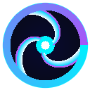 TurboFlow Logo